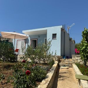 Vila Bedro